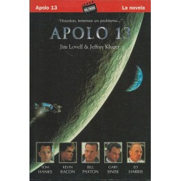 Apolo 13