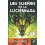 Los Sueños de la Luciérnaga