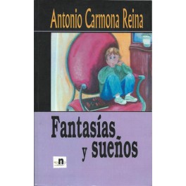 Fantasías y Sueños