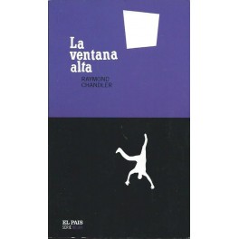 La Ventana Alta