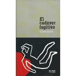 El Cadáver Fugitivo