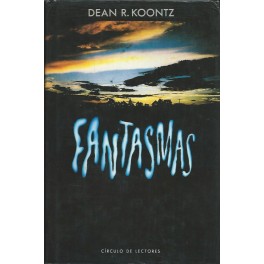 Fantasmas