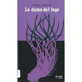 La Dama del Lago