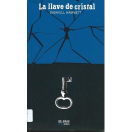 La Llave de Cristal