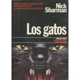 Los Gatos