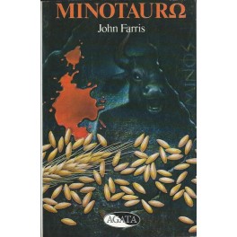 Minotauro