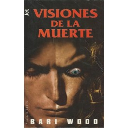 Visiones de la Muerte