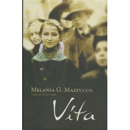 Vita