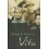 Vita