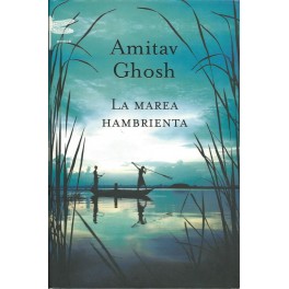 La Marea Hambrienta