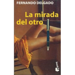 La Mirada del Otro