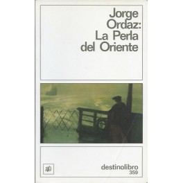 La Perla del Oriente