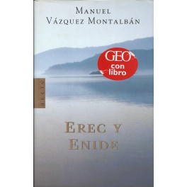 Erec y Enide