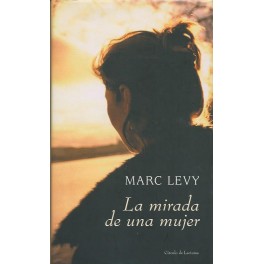 La Mirada de una Mujer