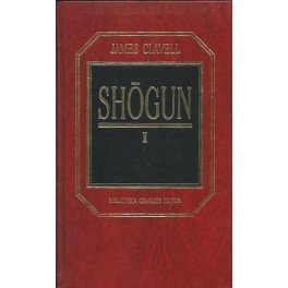 Shogun