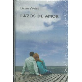 Lazos de Amor