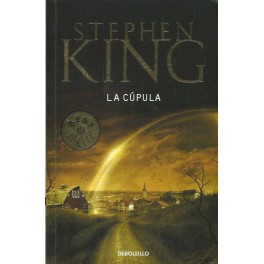 La Cúpula