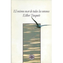 La Aventura del Tocador de Señoras
