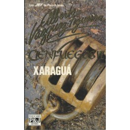 Océano Libro Primero: ´´ Isla de Lobos´´