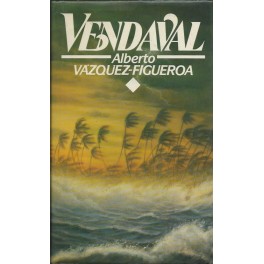 Vendaval