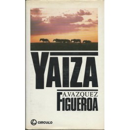 Yaiza