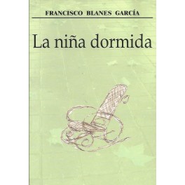 La Niña Dormida