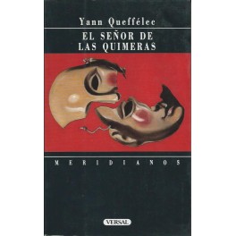 El Señor de las Quimeras