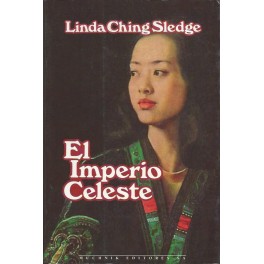 El Imperio Celeste