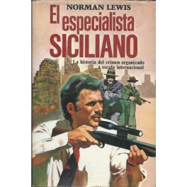 El Especialista Siciliano