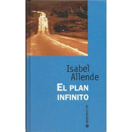 El Plan Infinito