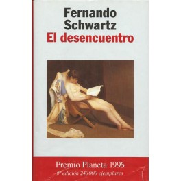 El Desencuentro