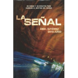 La Señal