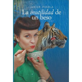 La inutilidad de un Beso