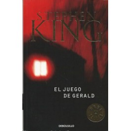 El Juego de Gerald