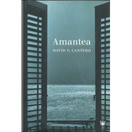 Amantea