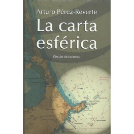 La Carta Esférica