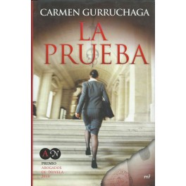 La Prueba