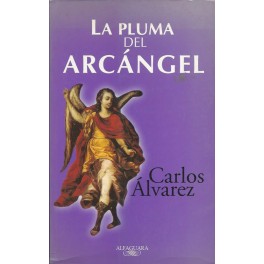 La Pluma del Arcángel