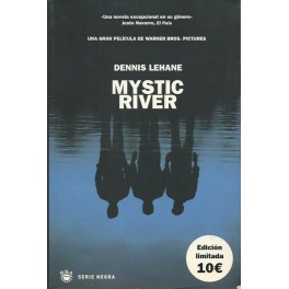 Mystic River