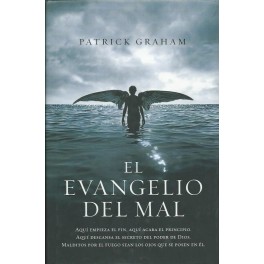 El Evangelio del Mal