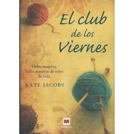 El Club de los Viernes