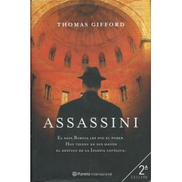 Assassini