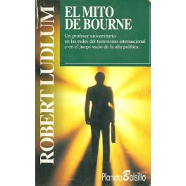 El Mito de Bourne