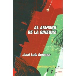 Al amparo de la Ginebra