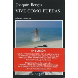 Adverbios