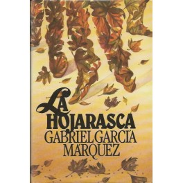 La Hojarasca