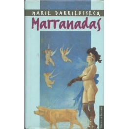 Marranadas