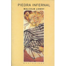 Piedra Infernal