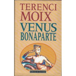 Venus Bonaparte