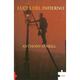 Luces del Infierno